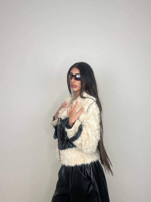 ECOFUR AVIATOR