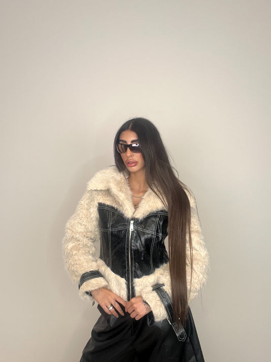 ECOFUR AVIATOR