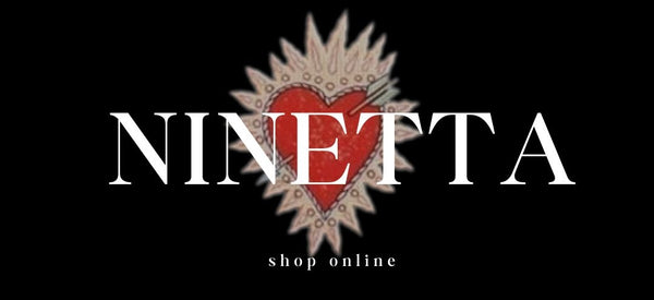 Ninetta